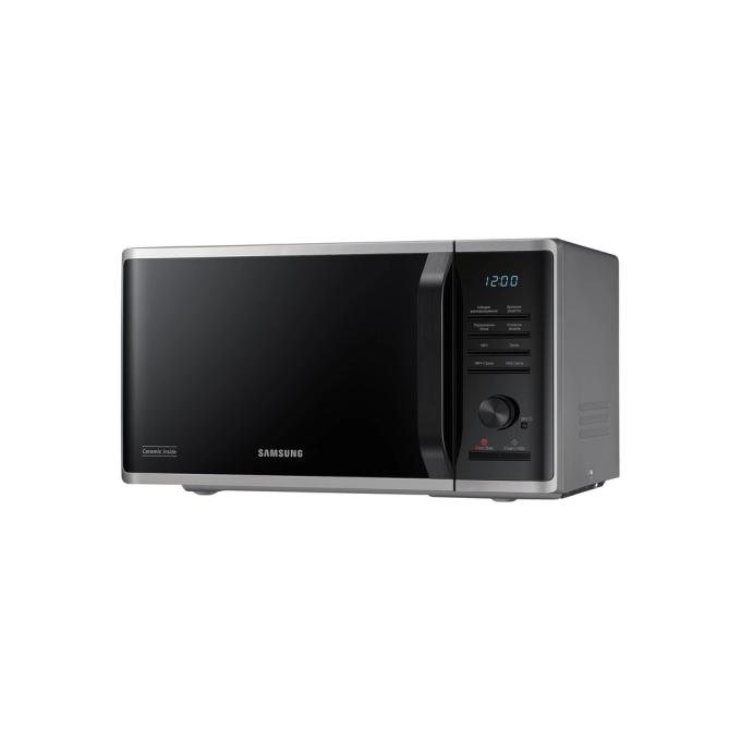 Samsung MG23K3515AS/UA
