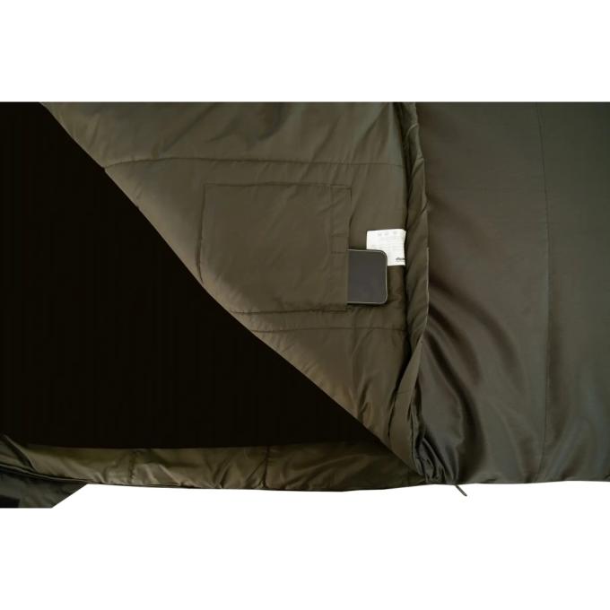 Tramp UTRS-062L-R