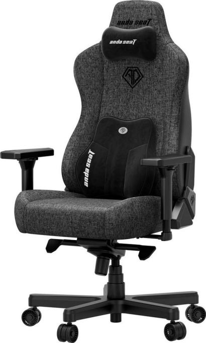 Anda Seat AD23YC-XL-09-GB-CF-G01