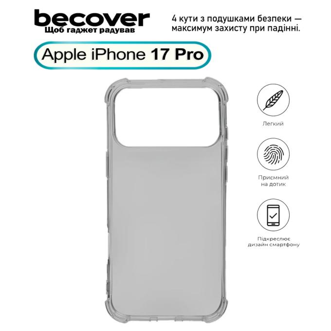 BeCover 713798