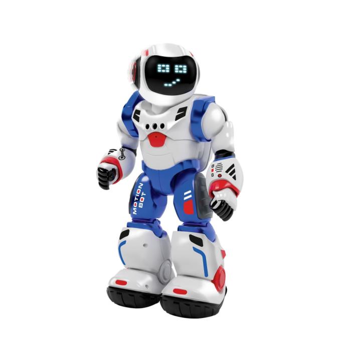 BlueRocket XT3803503