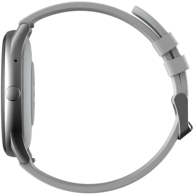 Havit HV-M9036 Grey