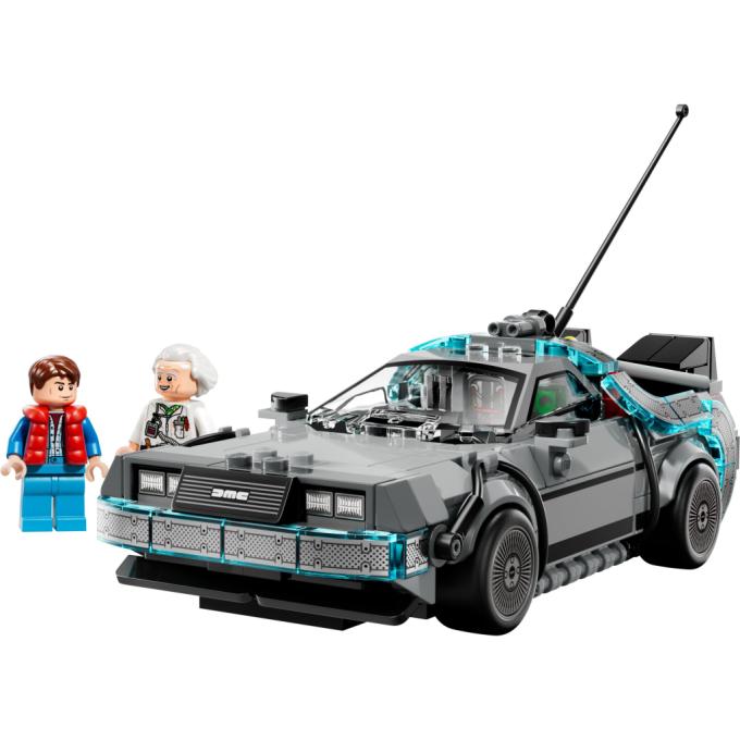 LEGO 77256