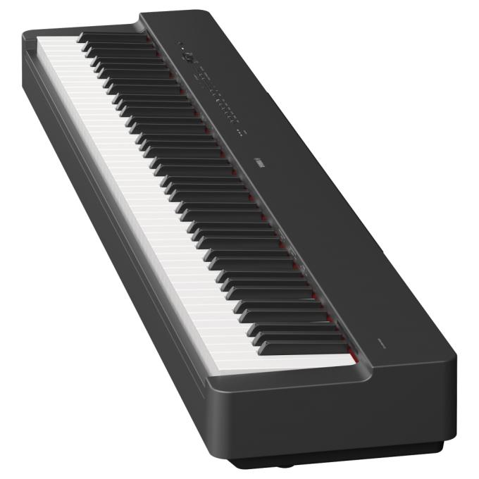 Yamaha P-225B