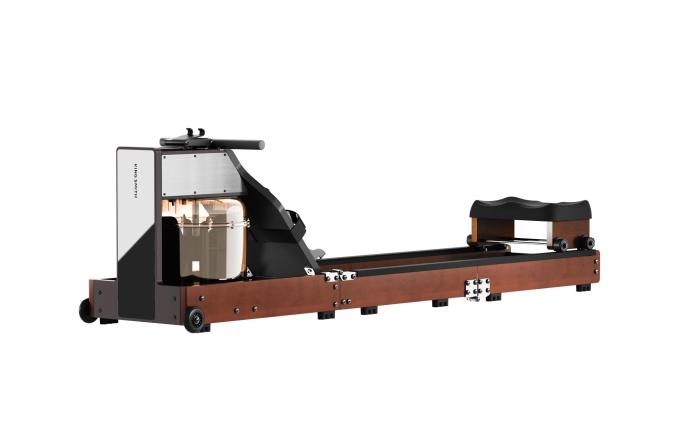 KINGSMITH WM10 RED OAK