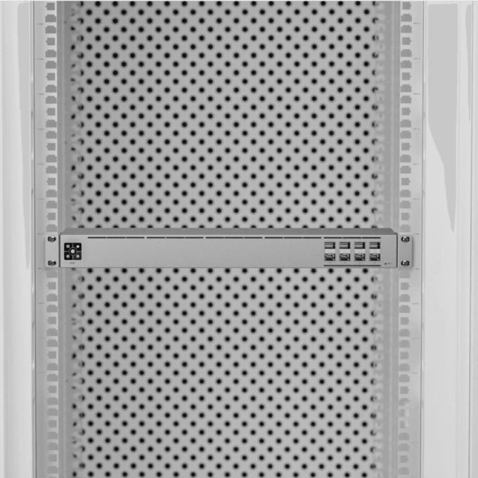 Ubiquiti USW-AGGREGATION