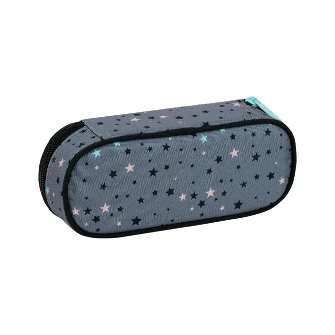 Kite K26-599-11