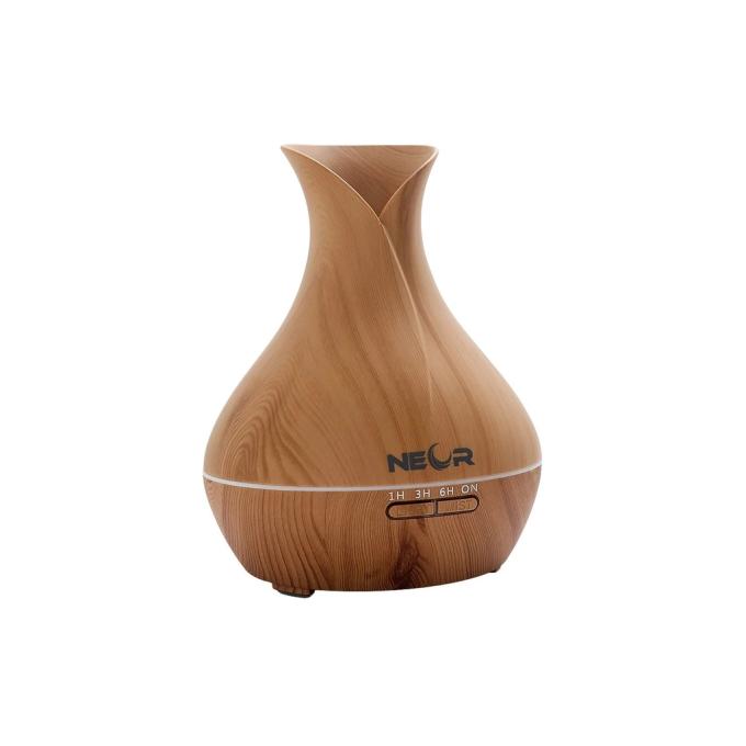 Neor AROMA-SBT 40ML12 TN