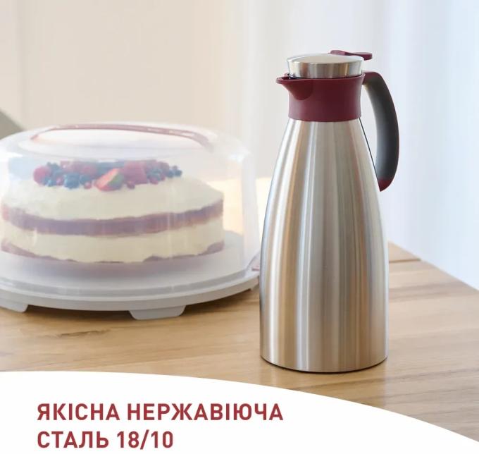 TEFAL K3042214