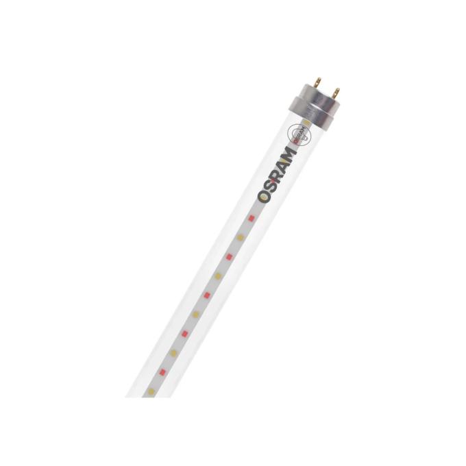 OSRAM 4099854178139