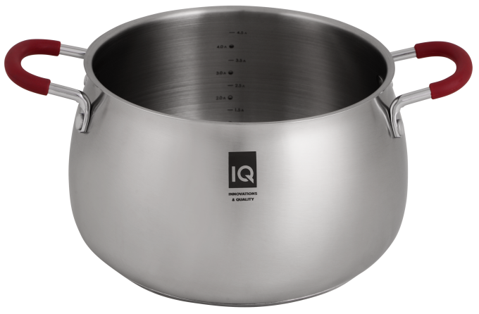 IQ IQ-2051-24
