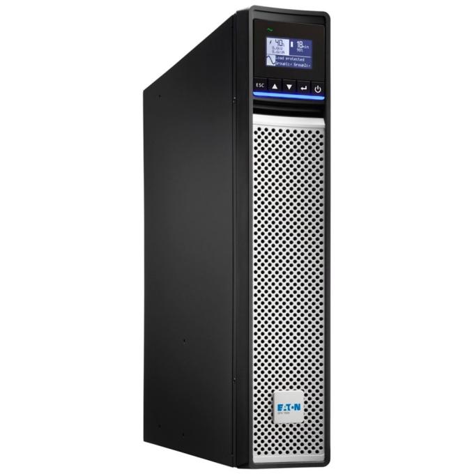 Eaton 5PX1500IRT2UG2