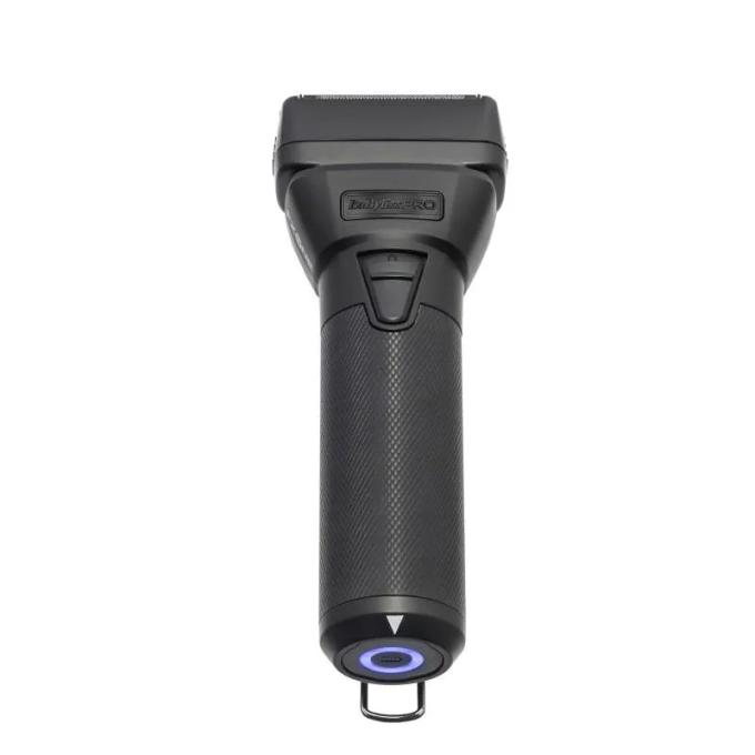 Babyliss Pro FX79FSMBE