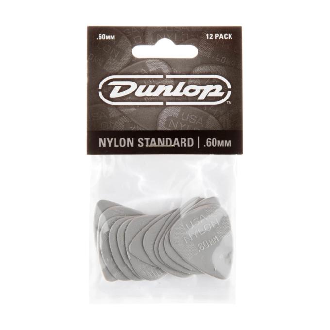 Jim Dunlop 44P.60