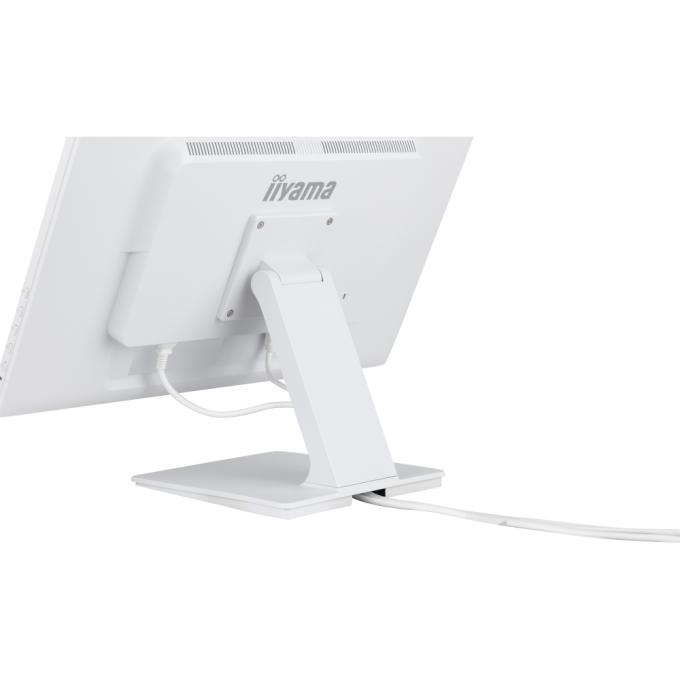 Iiyama T2452MSC-W2AG