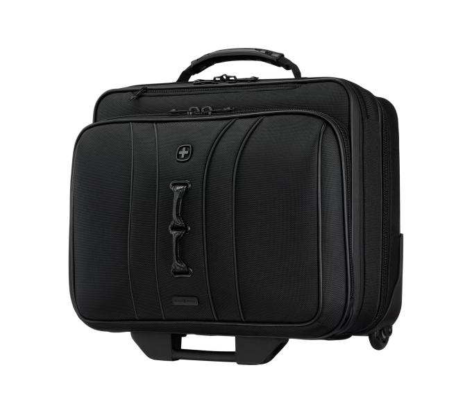 Wenger 653631