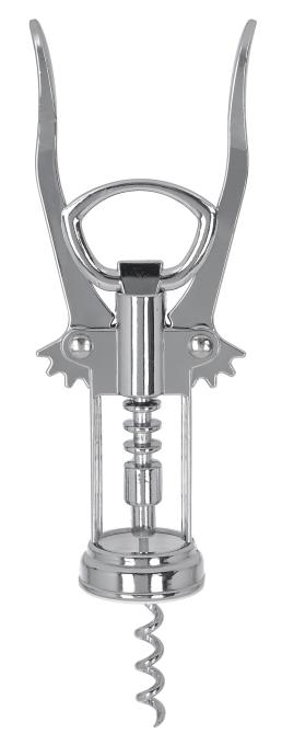 BRAVO CHEF BC-5103