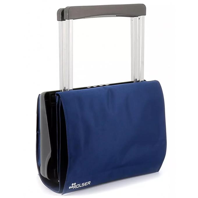 Rolser 929502