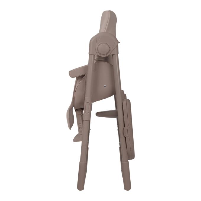 Lionelo LO-LINN PLUS BEIGE TAUPE
