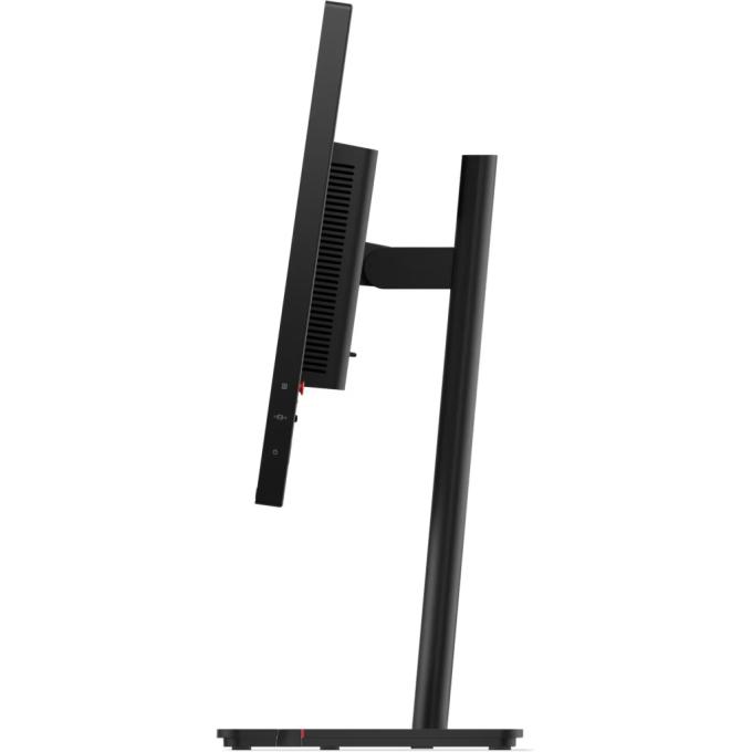 Lenovo 64B9GAT1UA