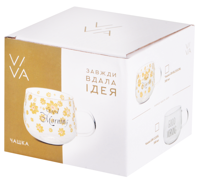 VIVA B060714