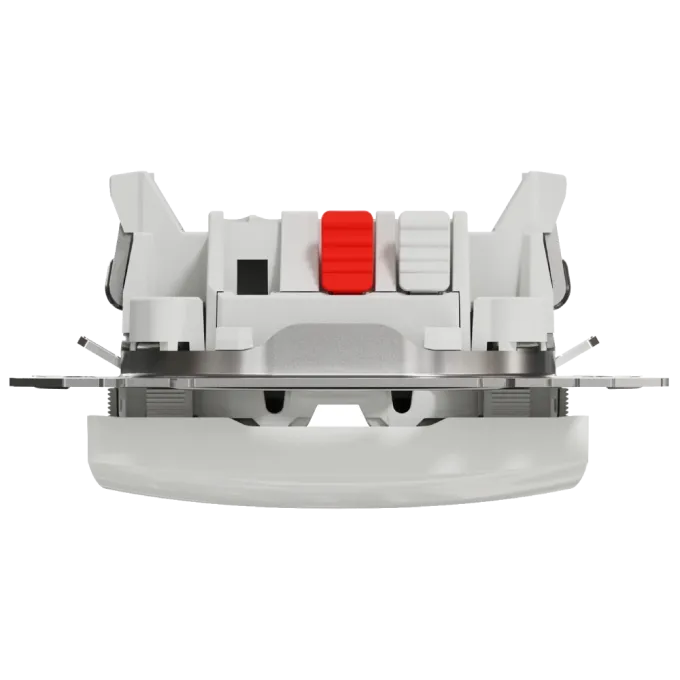 Schneider Electric Sedna Design & Elements SDD111111