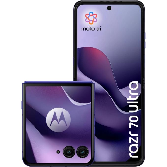 Motorola PBB20002PL