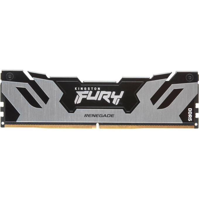 Kingston KF580C38RSK2-48