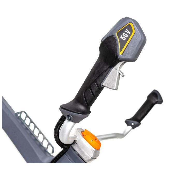 GTM BC56/1800BL_BARE TOOL