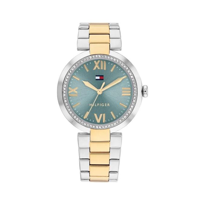 Tommy Hilfiger 1782680