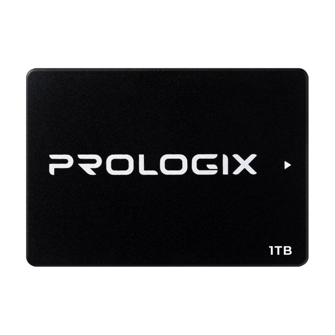ProLogix PRO1000GS360