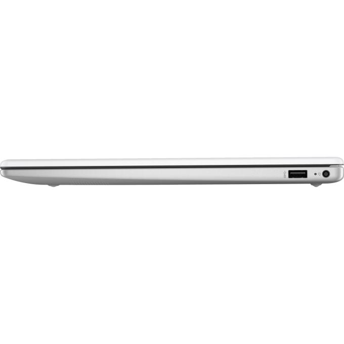 HP C9RK6EA