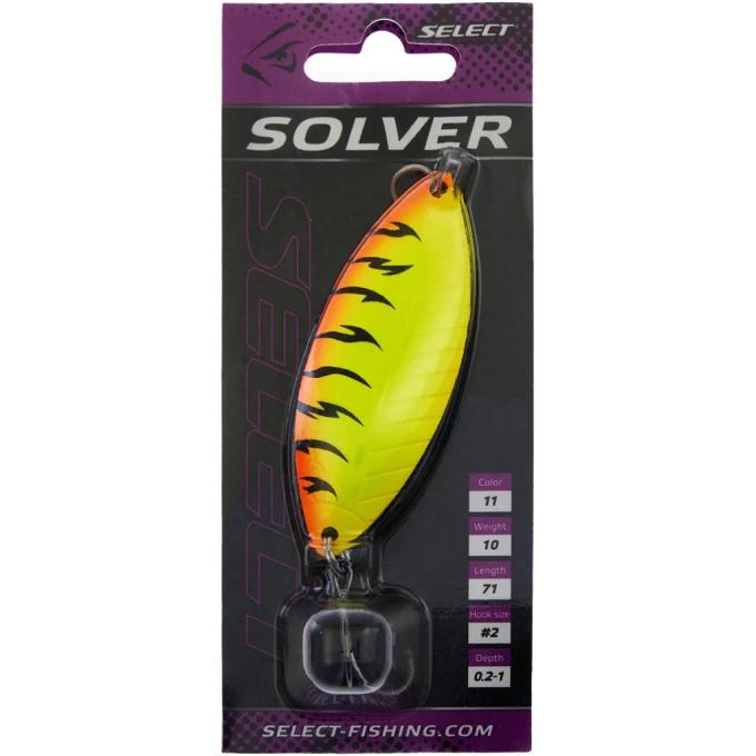 Select 1870.67.99
