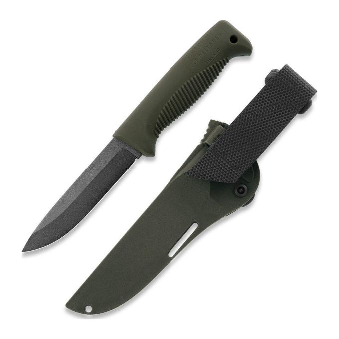 Peltonen FJP259