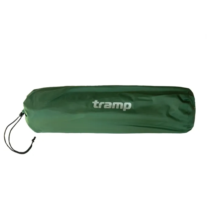 Tramp UTRI-004