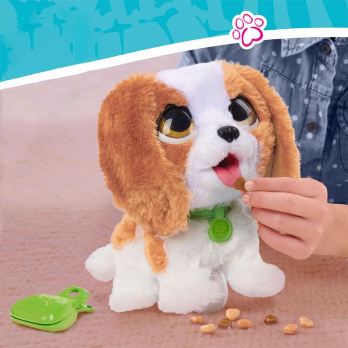 Furreal 28159