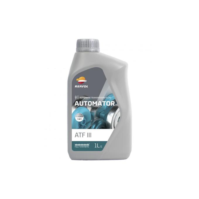 REPSOL RPP4066ZHA