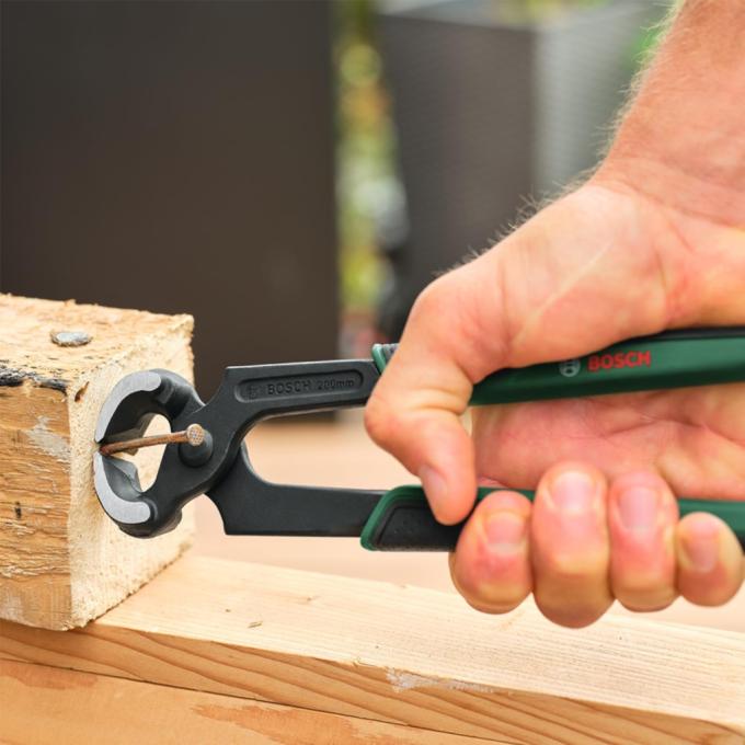BOSCH 1.600.A02.Z9W