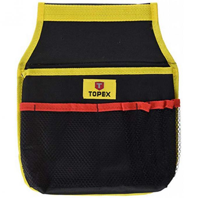 Topex 79R430