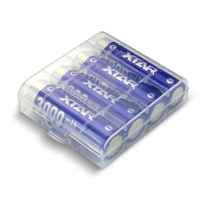 XTAR 5203