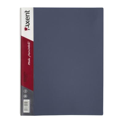Axent 1060-03-А