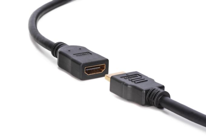 DIGITUS AK-330201-020-S