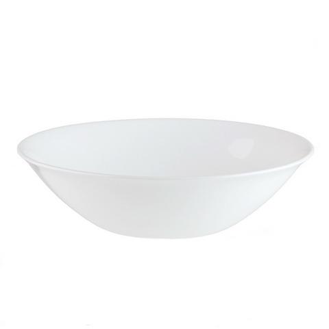 Luminarc J0340