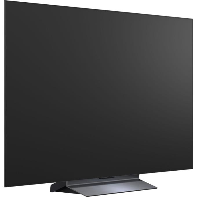 LG OLED55C64LA