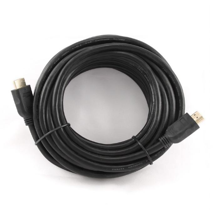 Cablexpert CC-HDMI4-7.5M