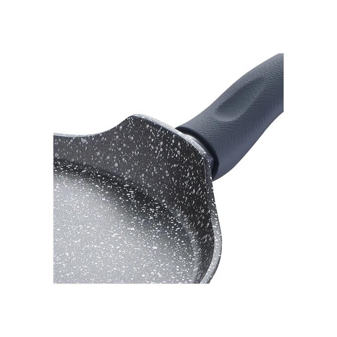 Bergner BG-8522-MBG