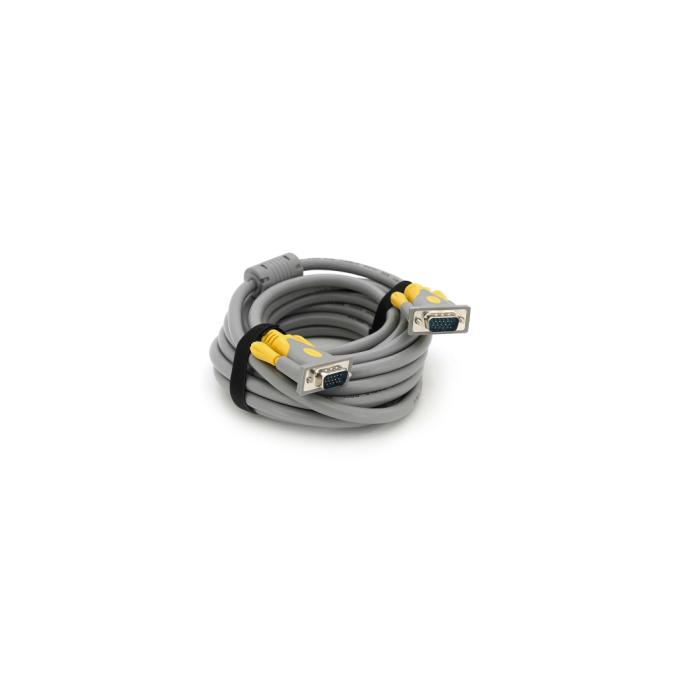 Merlion YT-VGA(M)/(M)3+6GR-5m