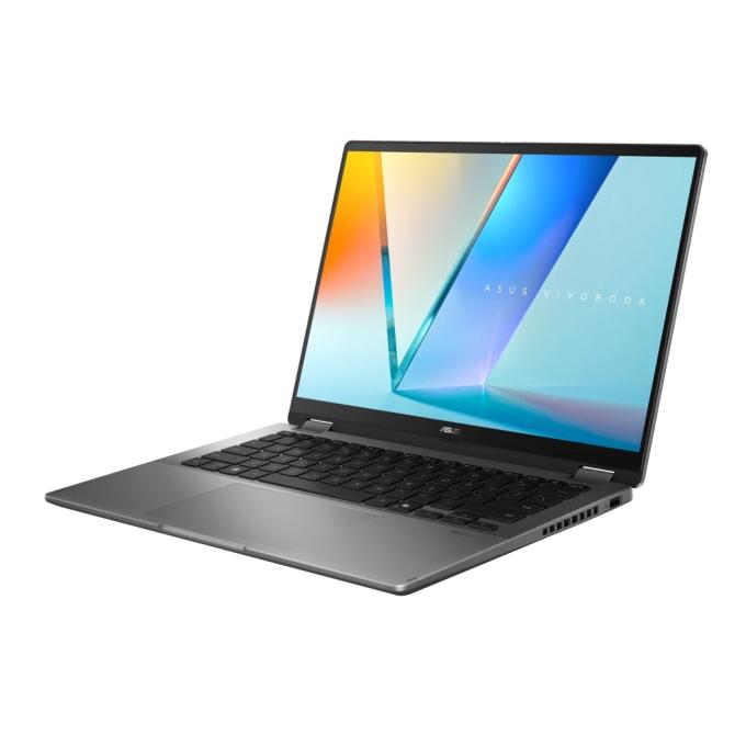 ASUS 90NB17B1-M002U0
