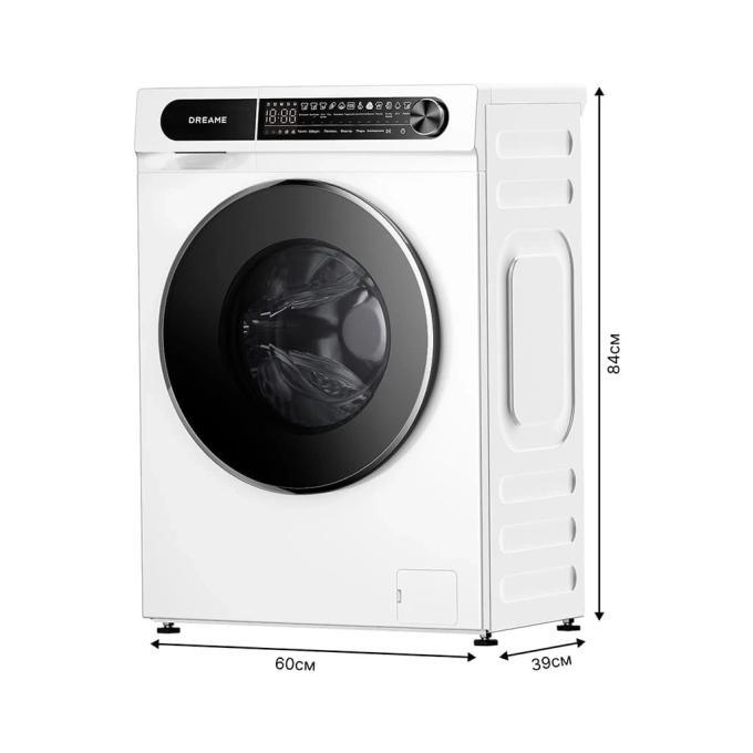 Dreame DWF06S30CA