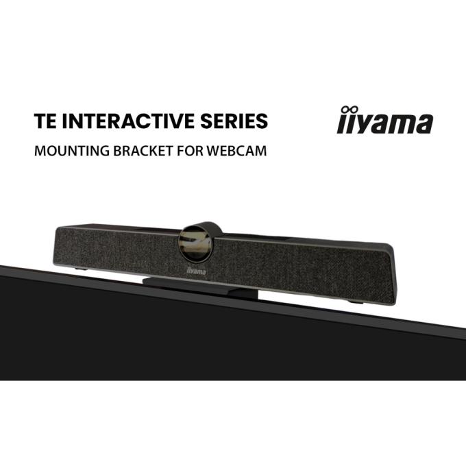 Iiyama TE7513A-B1AG